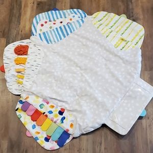 Lovevery The Play Gym Mat (Mat Only)